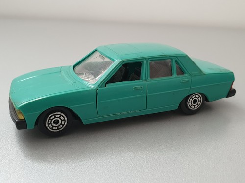 Peugeot 604 norev 221 - 604,