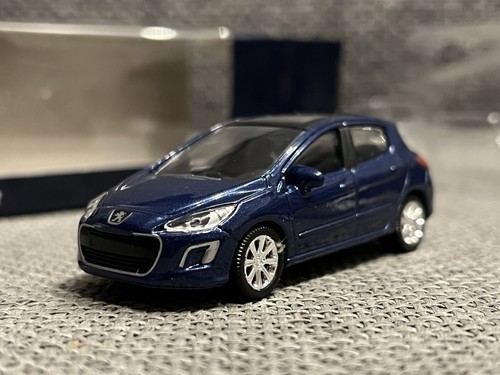 Rar norev peugeot - peugeot, ph2