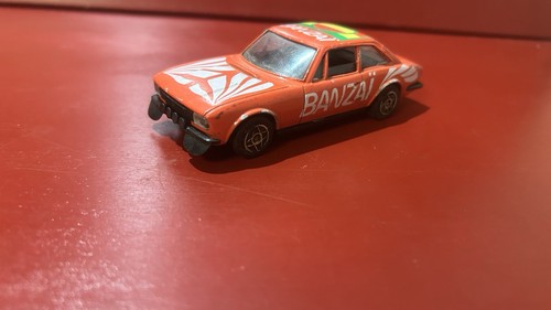 Solido 1335 peugeot 504 - no.,