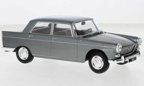 Whitebox wb124160 peugeot 404 - whitebox,