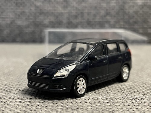 Norev peugeot 5008 - norev,