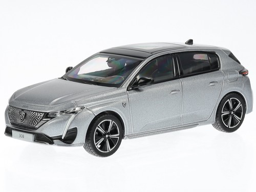 Peugeot 308 2021 artense - peugeot,