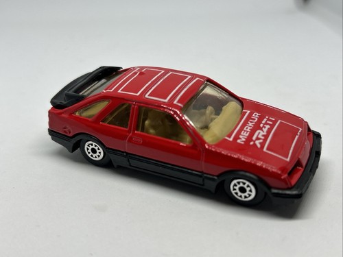 Toy peugeot 205 gti - peugeot,