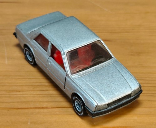 Siku 1043 peugeot 505 sti - peugeot,