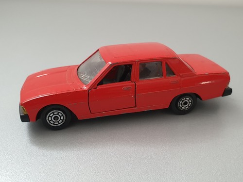 Alter peugeot 604 - peugeot,