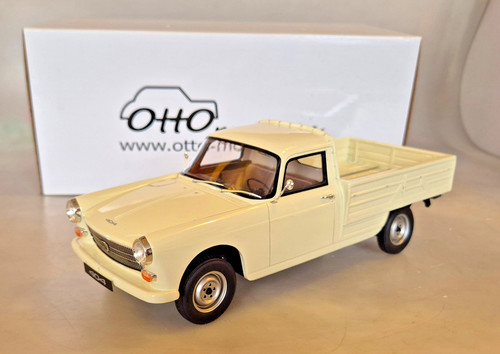 Otto mobile peugeot 404 - otto,