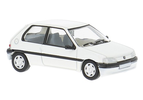 Brekina pcx 871244 peugeot - pcx,