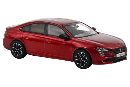 Norev 475831 peugeot - norev,