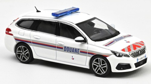 Modellauto auto maßstab - auto,